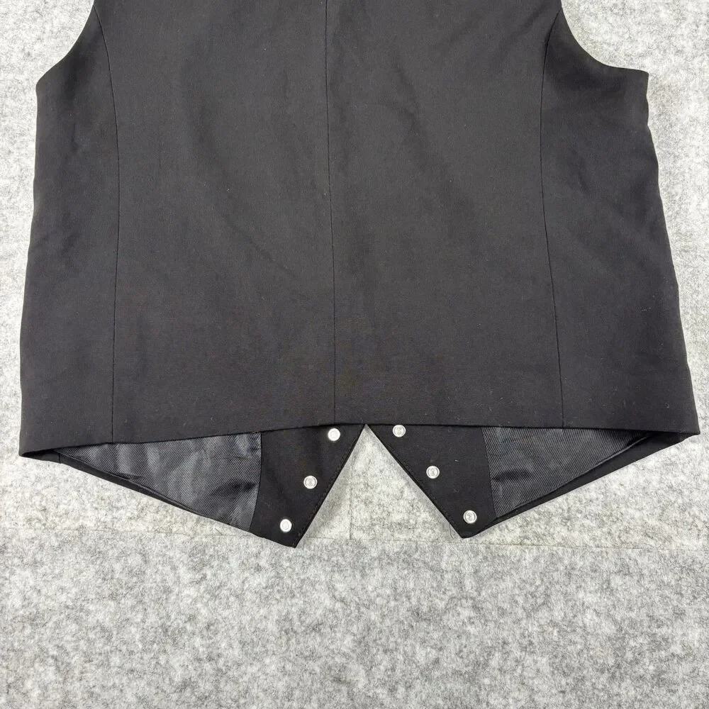 Zara womens size